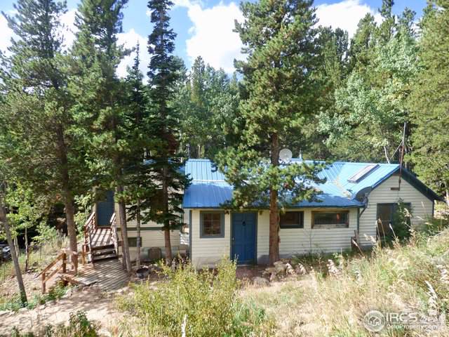 10 Modoc St - Photo 1