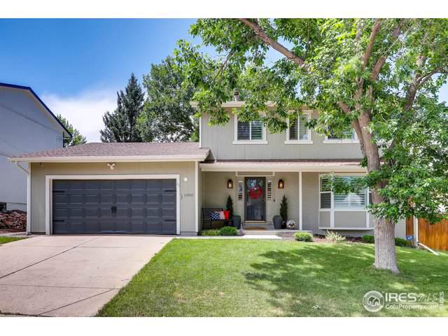 11081 Fair Cir - Photo 1
