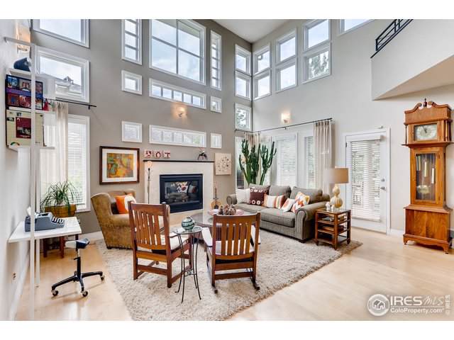 4157 Guadeloupe St - Photo 1