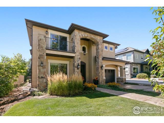 844 Union Ave - Photo 1