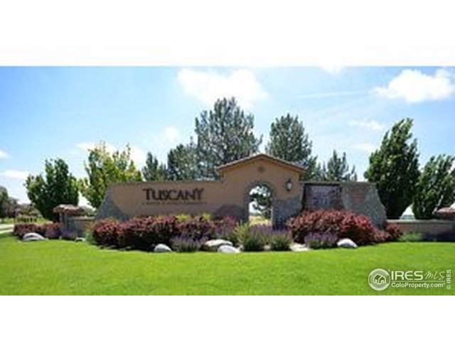 4209 Capri St - Photo 1