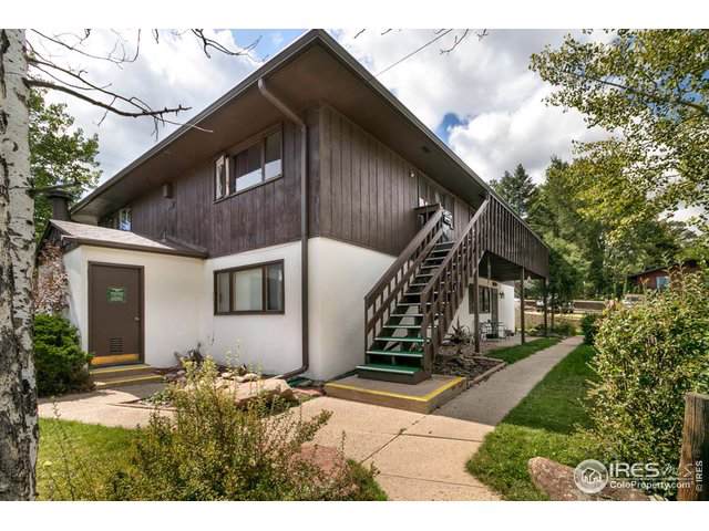 603 Aspen Ave - Photo 1