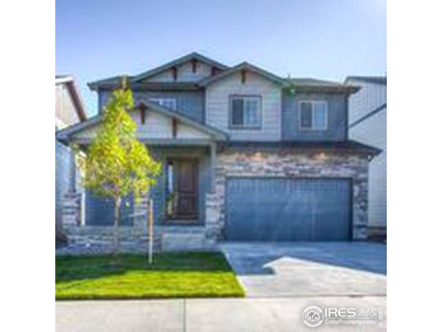 114 Pamela Dr - Photo 1