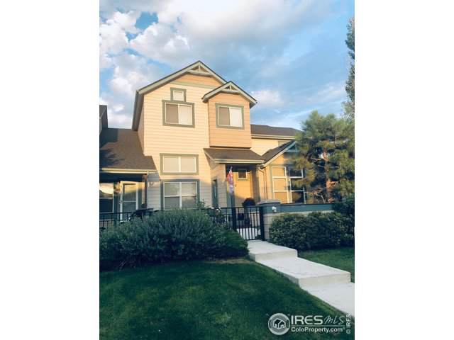 620 Barberry Dr - Photo 1