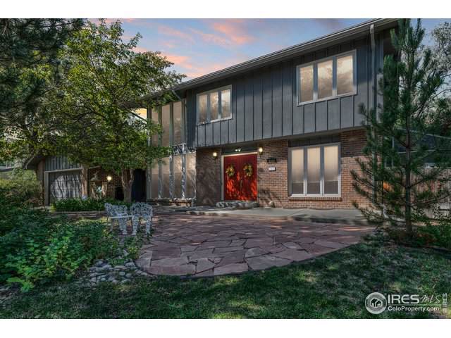 5343 Sun Dial Pl - Photo 1