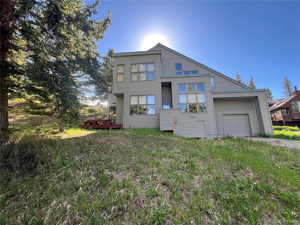 63 Guyot Ln - Photo 1