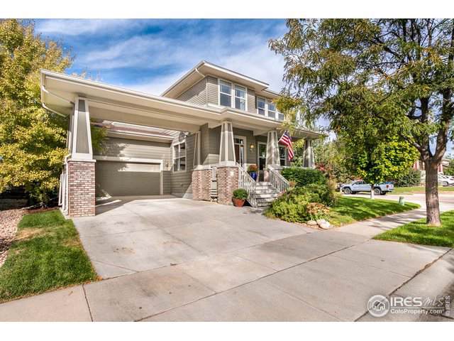 5503 Jupiter Dr - Photo 1