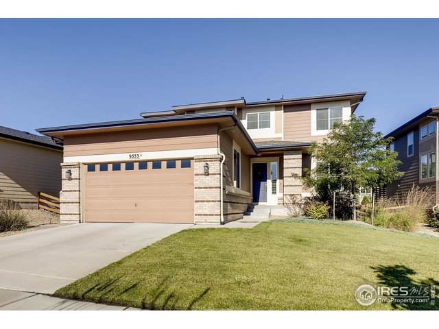 9553 Joyce Way - Photo 1