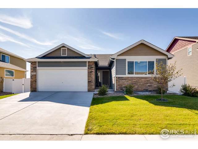 717 Elk Mountain Dr - Photo 1