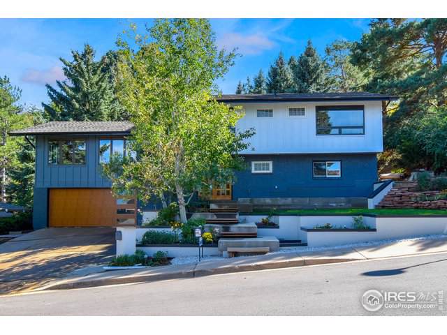3130 Kittrell Ct - Photo 1