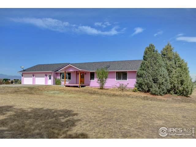 1747 Rue De Trust - Photo 1
