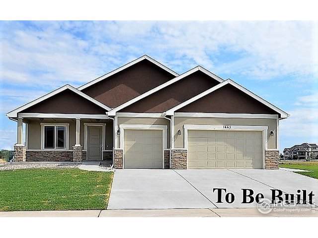 5341 Berry Ct - Photo 1