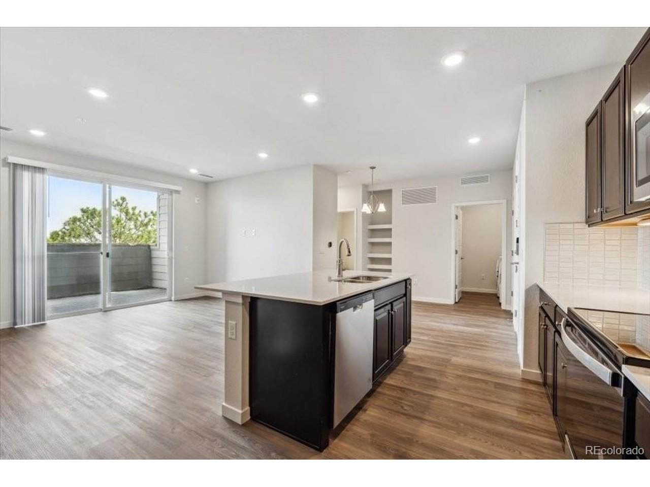 485 Interlocken Blvd - Photo 1