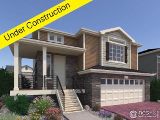 3767 Summerwood Way - Photo 1