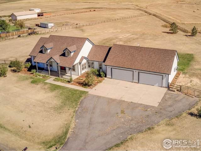 2040 Doppler St - Photo 1