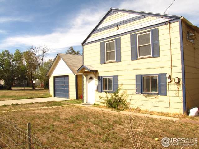 621 9th St - Photo 1