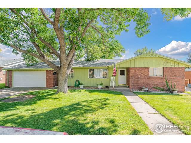 2102 22nd Ave - Photo 1