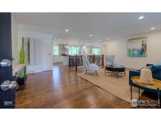 4971 Cornwall Dr - Photo 1