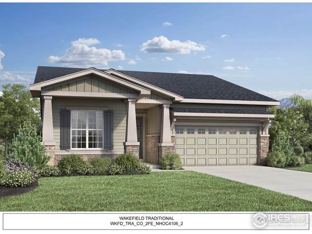 5933 Sapling St - Photo 1