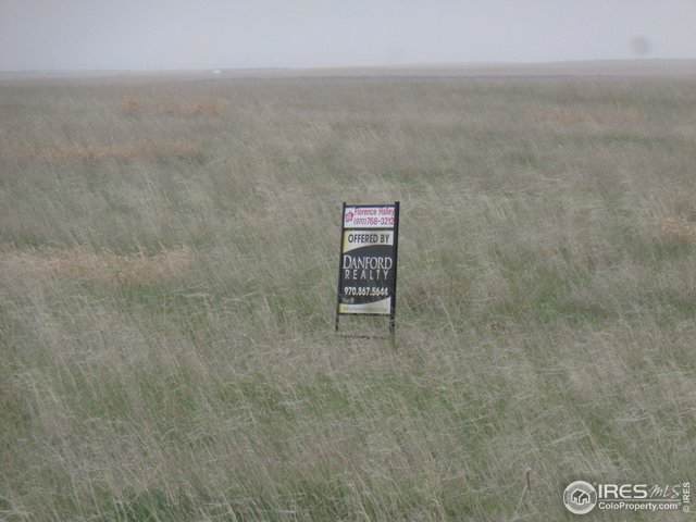 0 County Rd. 44 Rd - Photo 1