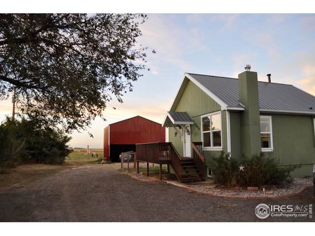 7070 County Road 37 - Photo 1