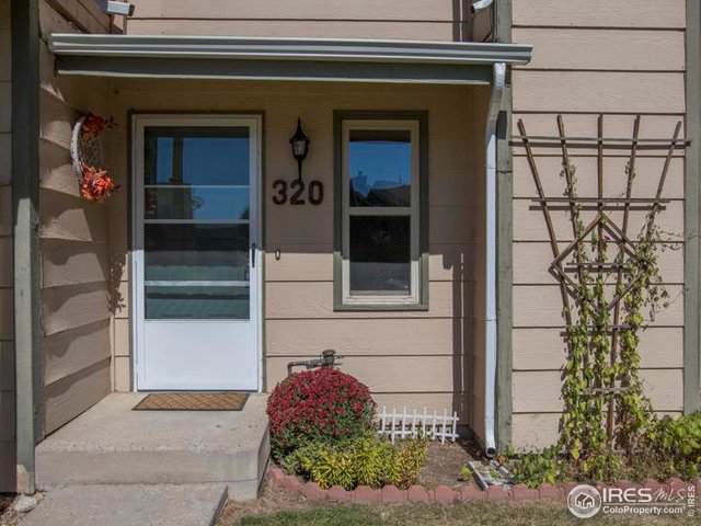 320 Butch Cassidy Dr - Photo 1