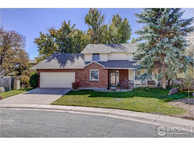 1650 113th Ave - Photo 1