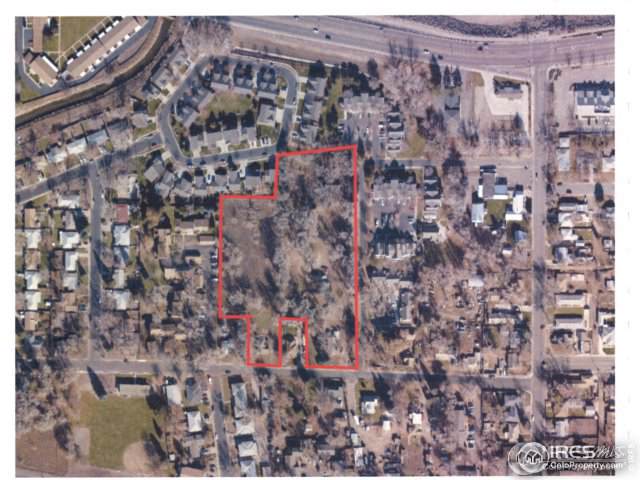 905 10th St - Photo 1