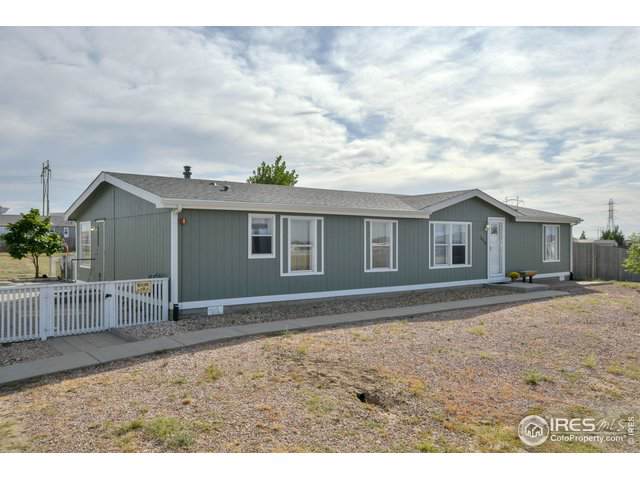 16324 Good Ave - Photo 1