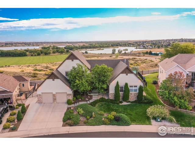 7530 Vardon Way - Photo 1 7530 Vardon Way - Photo 1