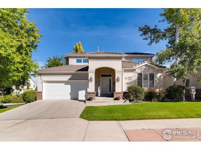 7286 Tamarisk Dr - Photo 1