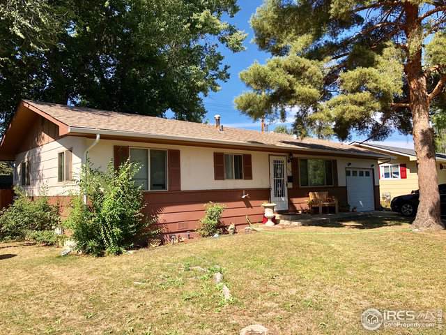 1519 Liberty Ct - Photo 1