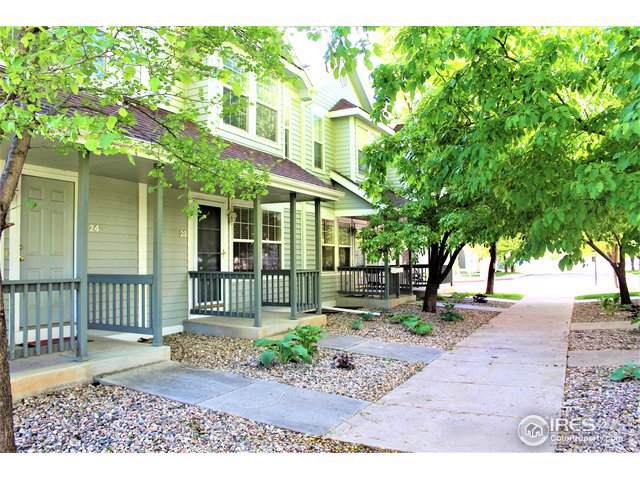 1115 Swallow Rd - Photo 1