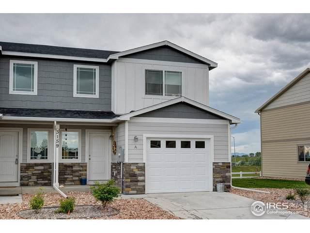 3159 Fairmont Dr - Photo 1