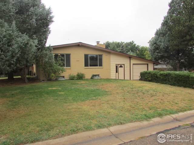 2729 Meadowbrook Ln - Photo 1