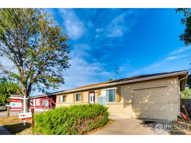 5540 Zion Ct - Photo 1