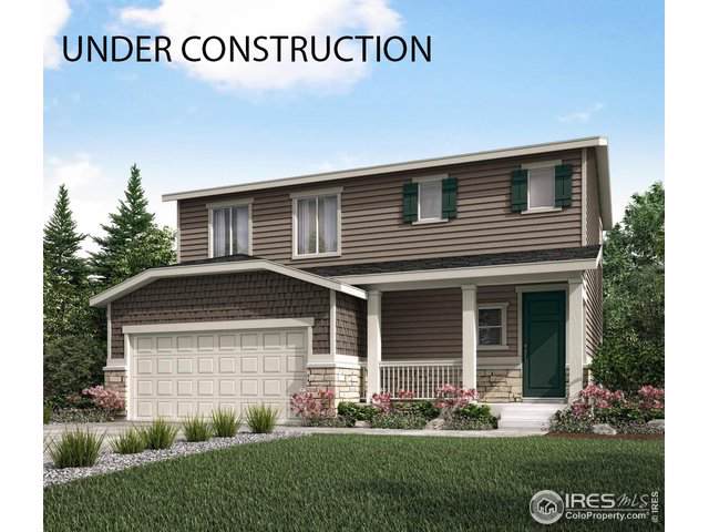 6013 Granite Ct - Photo 1