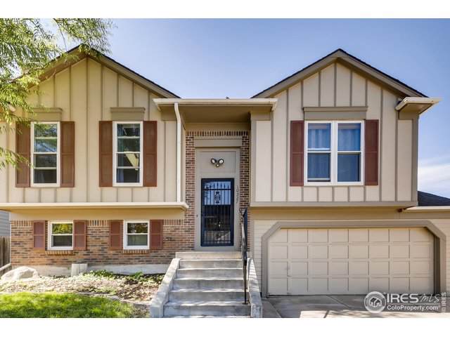 10527 Routt Ln - Photo 1