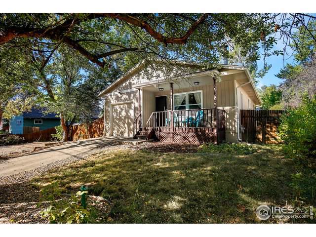 6115 Pierce St - Photo 1