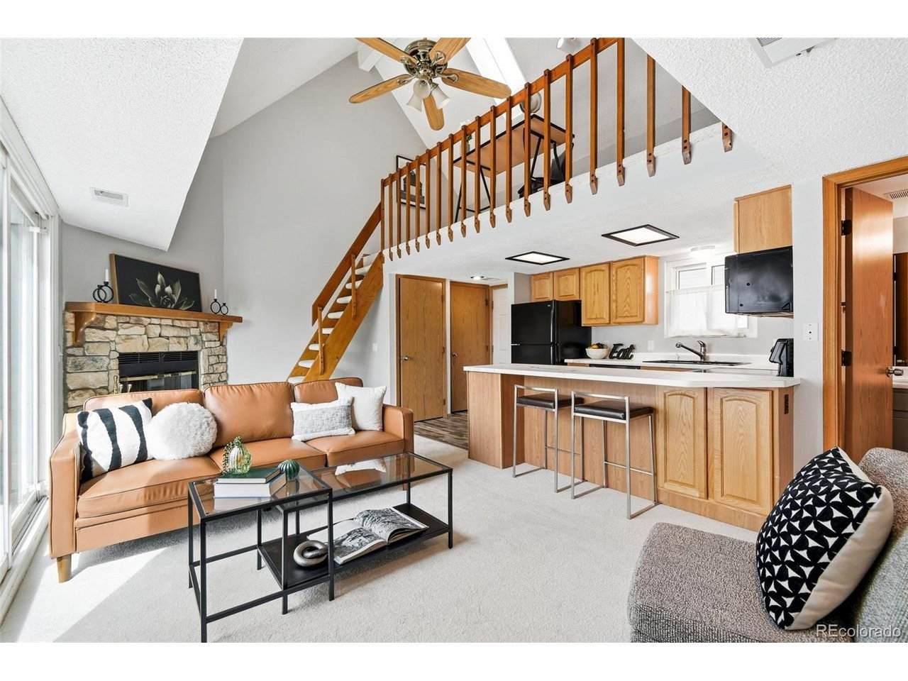 5250 Huron Way - Photo 1