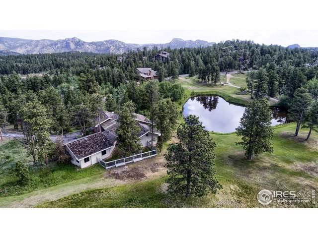 2715 Fox Acres Dr - Photo 1