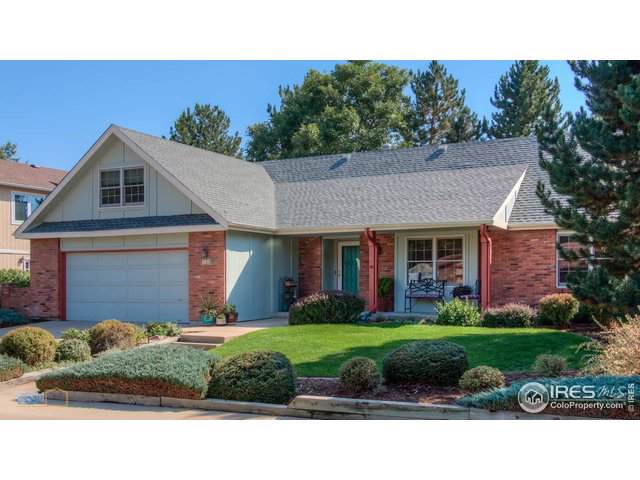 5166 Forsythe Pl - Photo 1