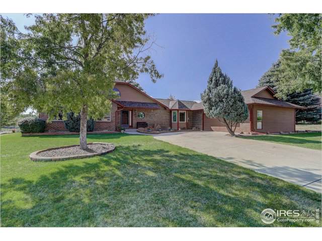7812 Country Creek Dr - Photo 1