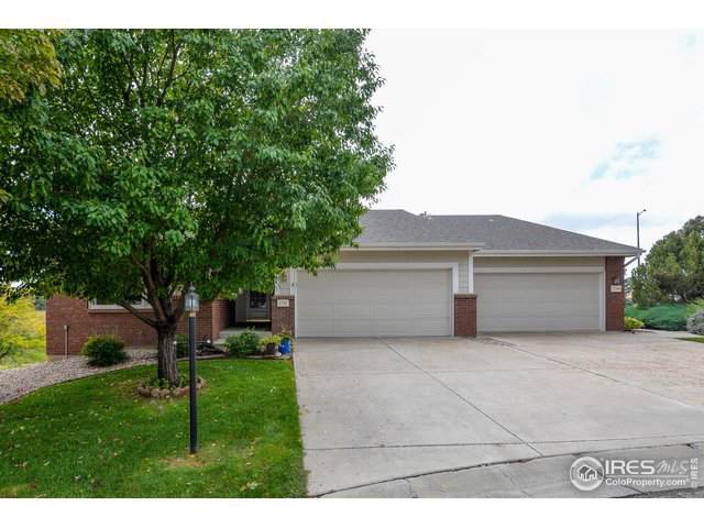 2700 Lochbuie Cir - Photo 1 2700 Lochbuie Cir - Photo 1