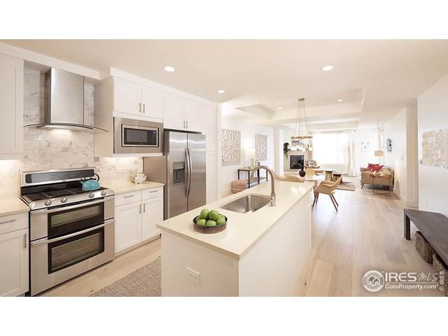 3301 Arapahoe Ave - Photo 1