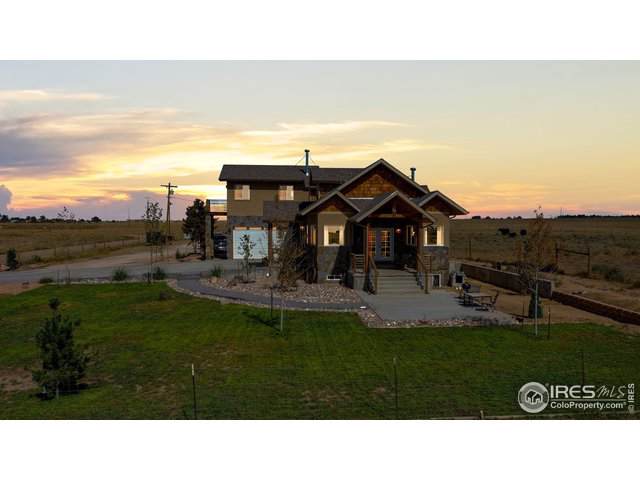 14205 County Road 26 - Photo 1