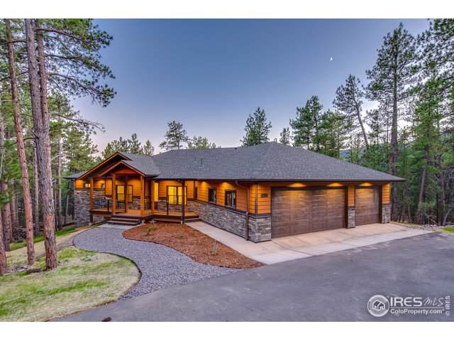 8151 Delaware Pl - Photo 1
