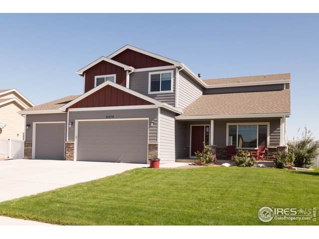 6970 Sumner St - Photo 1