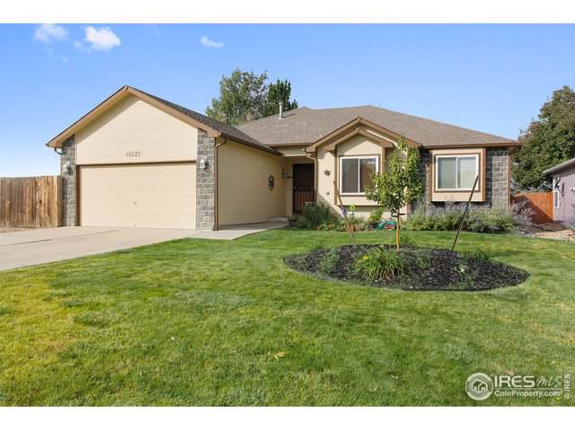 16527 View Dr - Photo 1