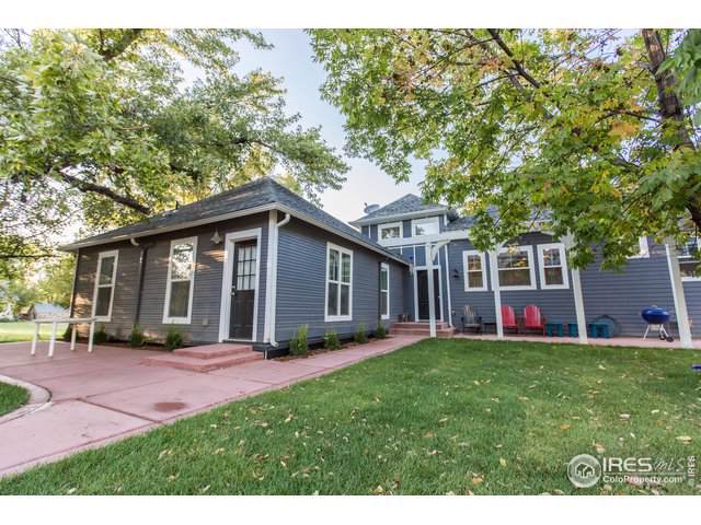 6003 Indian Rd - Photo 1